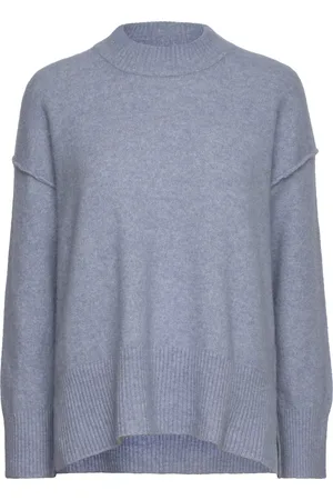 DAY Birger et Mikkelsen Josie - Cozy Days Rd