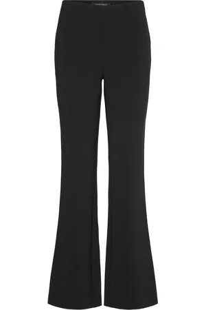Bruuns Bazaar Brassicabblyas Stitch Pants