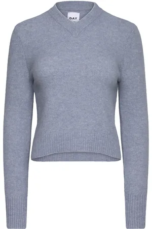 DAY Birger et Mikkelsen Rosa - Cozy Days Rd