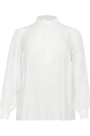 Kaffe Kcdorina Blouse