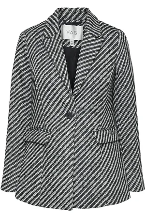 Y.A.S Peppy Blazer
