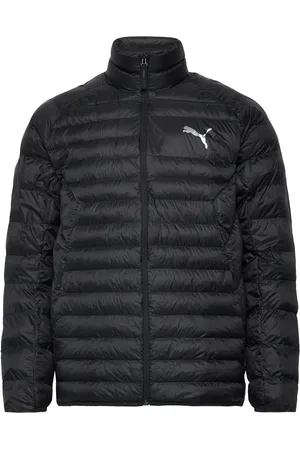 PUMA Packlite Primaloft Jacket