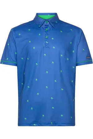 Lexton Links Carnaby Polo