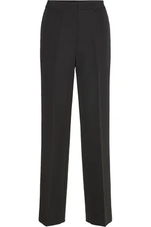 Bruuns Bazaar Rubysusbbeleza Pants