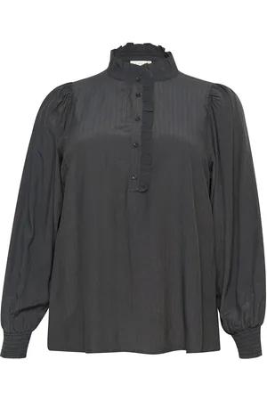 Kaffe Kcdorina Blouse