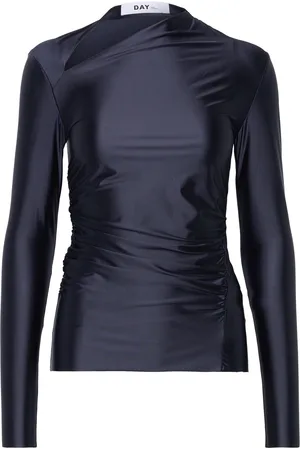 DAY Birger et Mikkelsen Loria - Glossy Stretch