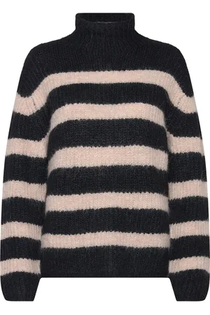 Bruuns Bazaar Syringabbtika Knit