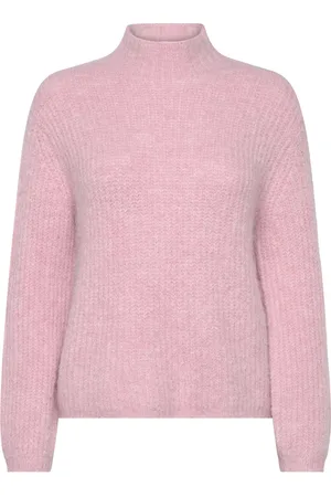 Bruuns Bazaar Syringabbrika Knit