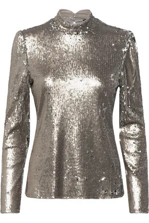 Bruuns Bazaar Moeabbaniqa Blouse