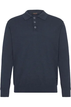 INDICODE Inancona Polo