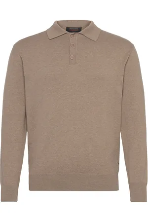 INDICODE Inancona Polo