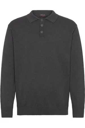 INDICODE Inancona Polo