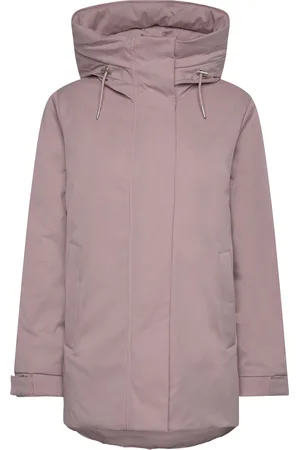 Makia Aire Parka
