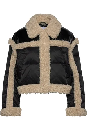 Stand Studio Mary Jacket