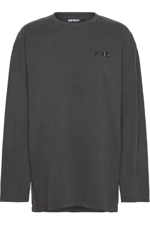 ROTATE Long Sleeve T-Shirt
