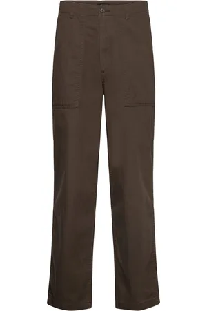 Vans Fatigue Loose Tapered Pant