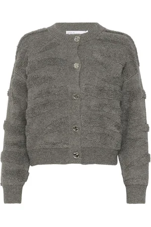 Karen by Simonsen Kbrosanne Cardigan