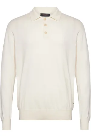 INDICODE Inancona Polo