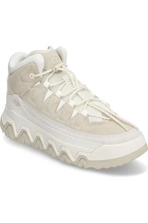 UGG M Captrail High
