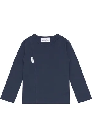 Gugguu Unisex Shirt