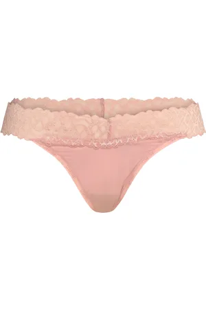 Calvin Klein Thong