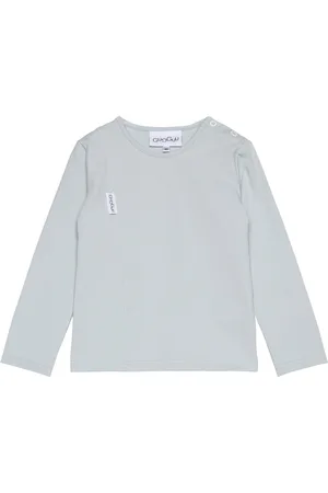 Gugguu Unisex Shirt