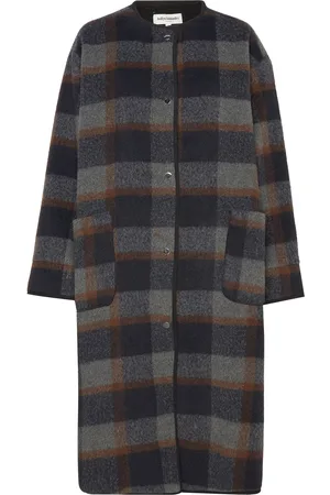 Lollys Laundry Lockerbie Coat