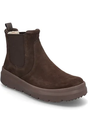UGG M Burleigh Chelsea