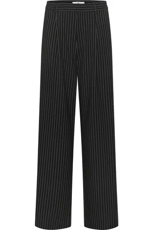 Gestuz Avanagz Hw Pants