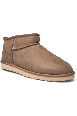UGG M Classic Ultra Mini