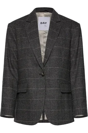 DAY Birger et Mikkelsen Hester - All Time Check