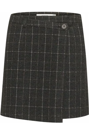 Gestuz Graciegz Mw Skirt