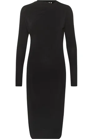 Kaffe Kaaida Jersey Dress