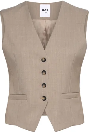 DAY Birger et Mikkelsen Dacy - Classic Wool Blend