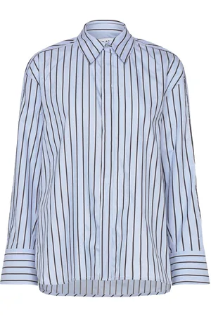 DAY Birger et Mikkelsen Aya - Contemporary Stripe Rd