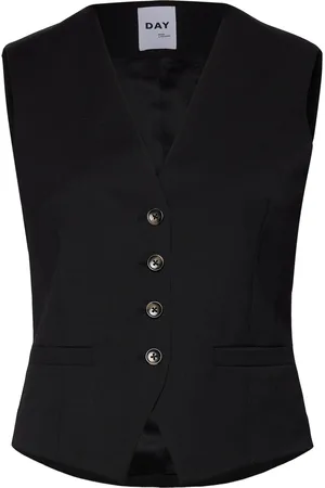 DAY Birger et Mikkelsen Dacy - Classic Wool Blend