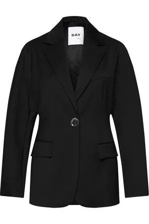 DAY Birger et Mikkelsen Clemens - Classic Wool Blend