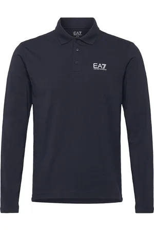 EA7 Polo Shirt
