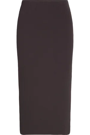 DAY Birger et Mikkelsen Michelle - All Day Jersey