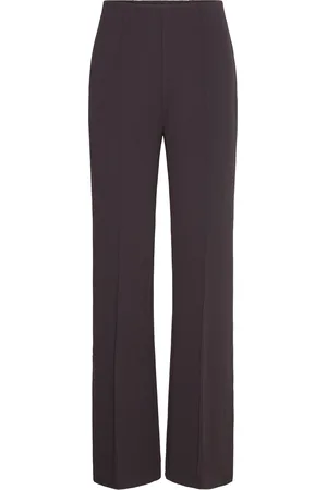 DAY Birger et Mikkelsen Wagner - All Day Jersey