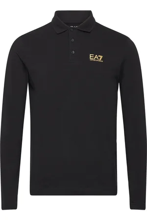 EA7 Polo Shirt