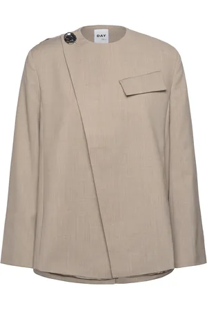 DAY Birger et Mikkelsen Philipa - Classic Wool Blend