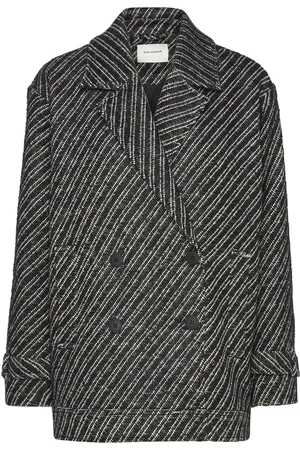 Sofie Schnoor Cameronsw Coat