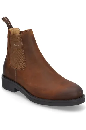 GANT Prepdale Chelsea Boot