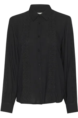 Kaffe Kasabrina Shirt