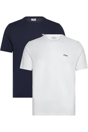 Fila Brod Tee / Double Pack