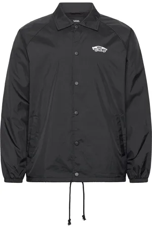 Vans Mn Torrey Jacket