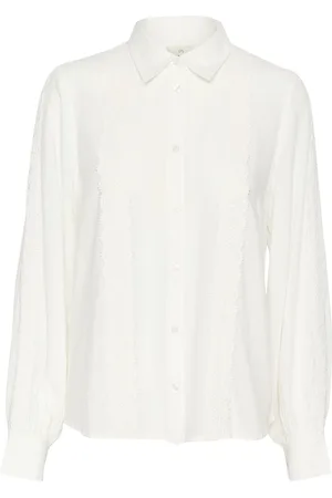 Kaffe Kasabrina Shirt
