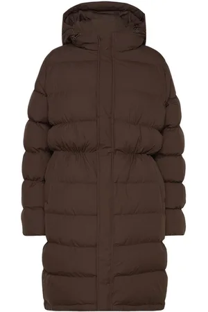 Mads Norgaard Recycle Jolene Jacket