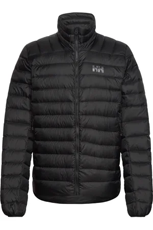 Helly Hansen Verglas Down Jacket 2.0